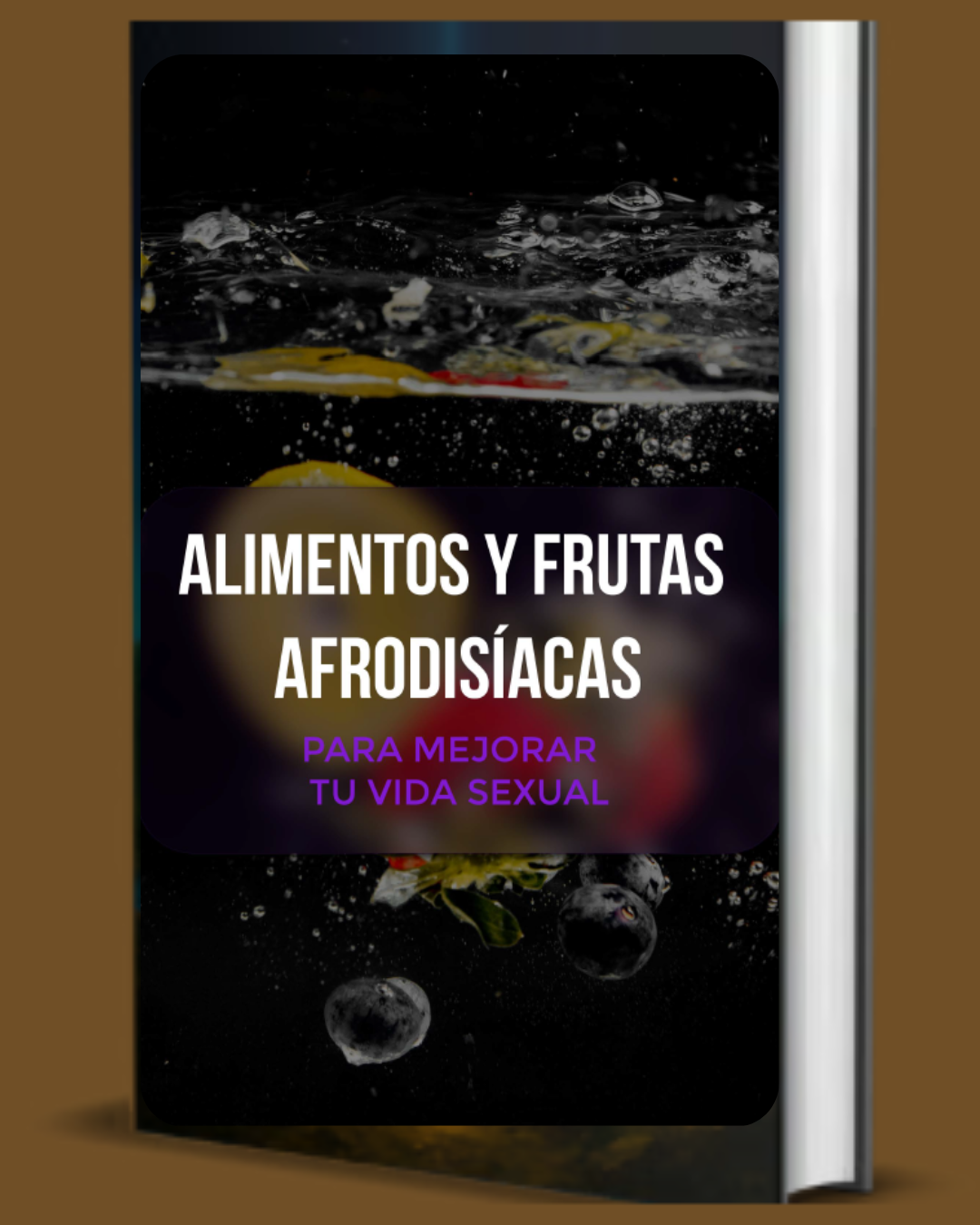Afrodisíacos