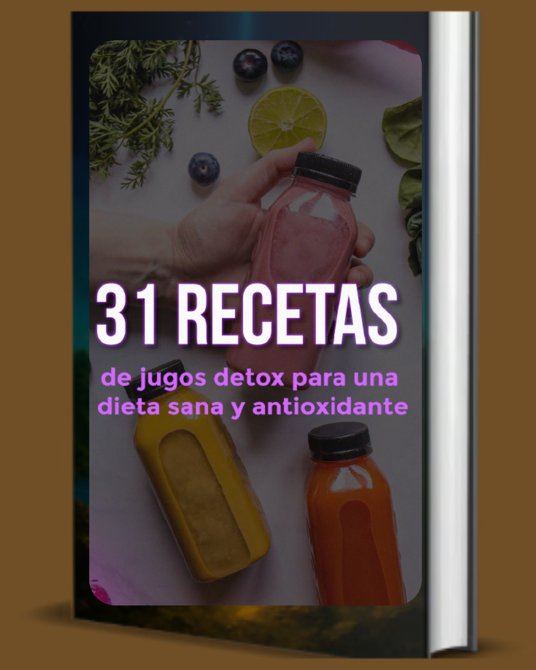 Detox