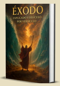 Liberación - Éxodo