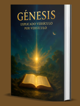 Creación - Génesis